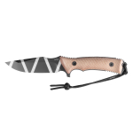 ANV Knives M311 ANVM311-009 Taktikaline nuga