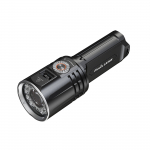 Fenix LR36R LED Taskulamp