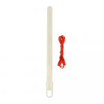 M-Tac Blue 15 cm Keemiline valguspulk