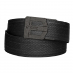 Kore Essentials Tactical Garrison Gun Belt G3 Taktikaline v&ouml;&ouml;