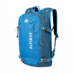 Alpinus Peyto Blue 22 l Matkakott