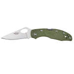 Ganzo Firebird F759M-GR Kokkupandav nuga