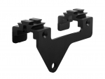 Walther Lever Action 11 mm Dovetail Relva lisaseadmete kinnitusraam