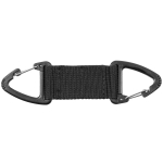 MFH Rihm kahe karabiiniga