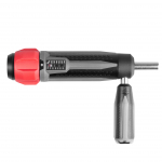 Real Avid Smart Torq D&uuml;namomeetriline kruvikeeraja