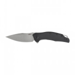 Zero Tolerance ZT 0357 Kokkupandav nuga