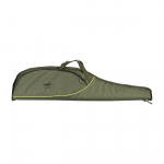 ForSport LPDK 04 125 cm Relvade kott