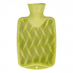 Fashy Wave Green Soojendaja 0,8 L