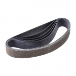 Work Sharp Ken Onion Mk.1/Mk.2 X65 Teritusrihmad 220, 5 tk.