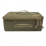 Acropolis 6L Termokott