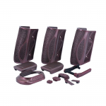 Canik SFx Rival-S Custom Color Pack Sky Light Bronze P&uuml;stoli lisavarustuse komplekt