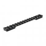 Browning A-Bolt Long Lisaseadmete kinnitusriba
