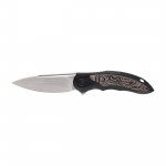 WE Knife Makani WE21048B-1 Kokkupandav nuga