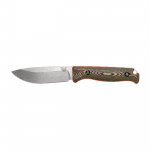 Benchmade 15002-1 Hunt Jahinuga