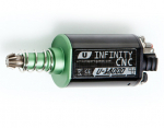 Action Sport Games ASG Ultimate Infinity CNC U-18000 Long Airsofti mootor