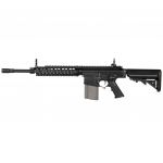 Ares M110 Carbine ASG AEG Airsofti snaiperrelv 6 mm Electric