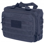 Berghaus Tactical Academy Ops 20 L Kott - Must