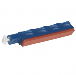 Lansky Fine S0600 Noa terituskivi