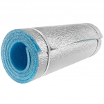 KARIMATA P&Otilde;LISRAHUDE INIMESED ALU