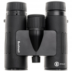 Bushnell Prime 8x32 Roof Binokkel