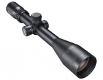 Bushnell Engage 6-24x50 Optiline sihik