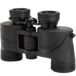 Celestron LandScout 7x35 Binokkel