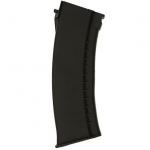 ASG Cyma Hi-Cap ajakir AK74 koopiatele