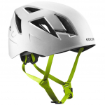 RONIMISKIIVER EDELRID ZODIAC II - LUMI