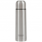 TERMOS HIGHLANDER V&Auml;LITINGIMUSTEKS DURO PUDER 500 ML - H&Otilde;BEDANE