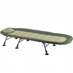 Mivardi Comfort XL6 v&auml;livoodi - 210 x 86 cm