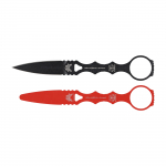 Benchmade 176BKSN-Combo SOCP Dagger Taktikaline noakomplekt
