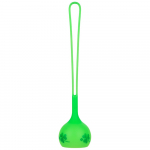 Olight Osling Clover Green Obulb Lambipesaga