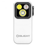 Olight Oclip Pro White 500lm LED-taskulamp