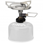 Primus Essential Trail Stove Duo telkimisk&uuml;te