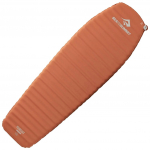 Ise-ise t&auml;ituv matt Sea To Summit Pursuit SI Matt Regular - Pruun