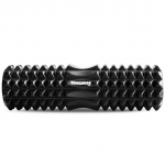 Massaazirull Thorn+Fit Seljarull