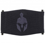 UF PRO Spartan v&ouml;&ouml;/laiendatav v&ouml;&ouml;pandl - merevaigunsinine