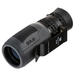 Vortex Solo R/T 8x36 Monokkel