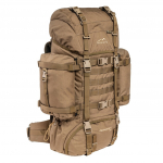 Wisport Reindeer 75 l Seljakott - Kojoot