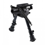 Harris S-BRM Tugijalad (bipod) laskmiseks