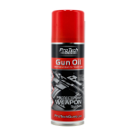 Pro Tech Guns Gun Oil 200 ml &Otilde;li relvade hooldamiseks