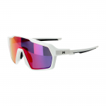 Wiley X Citadel CHCTD06 Red/White Laskmise kaitseprillid