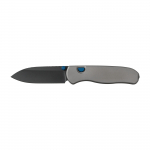 Kizer Drop Bear Zero Ki3619BDA1 Kokkupandav nuga
