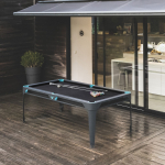 Cornilleau HYPHEN OUTDOOR Biljardilaud