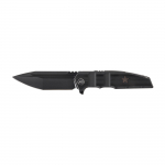 WE Knife Breach WE25077-2 Kokkupandav nuga