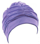 BECO 7600 77 Lilac Ujumism&uuml;ts