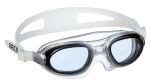 BECO GOA 9928 11 Gray Ujumisprillid