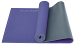 TOORX MAT177 173x60x0,6 cm Joogamatt