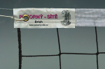 POKORNY SITE Sport V&otilde;rkpalliv&otilde;rk