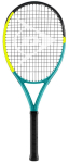 DUNLOP SX TEAM 105 (27") G2 Tennisereket
